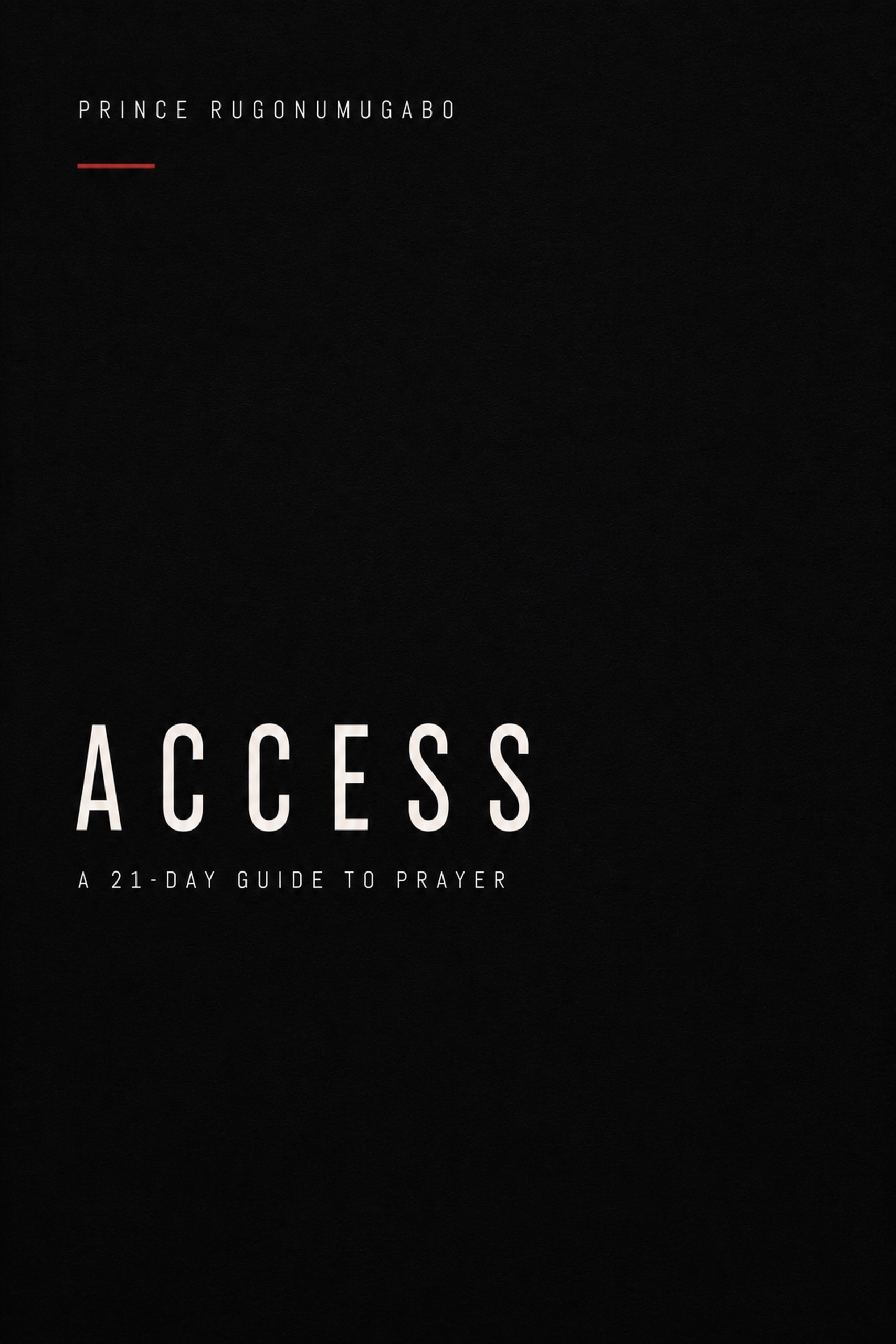 access cover 300dpi